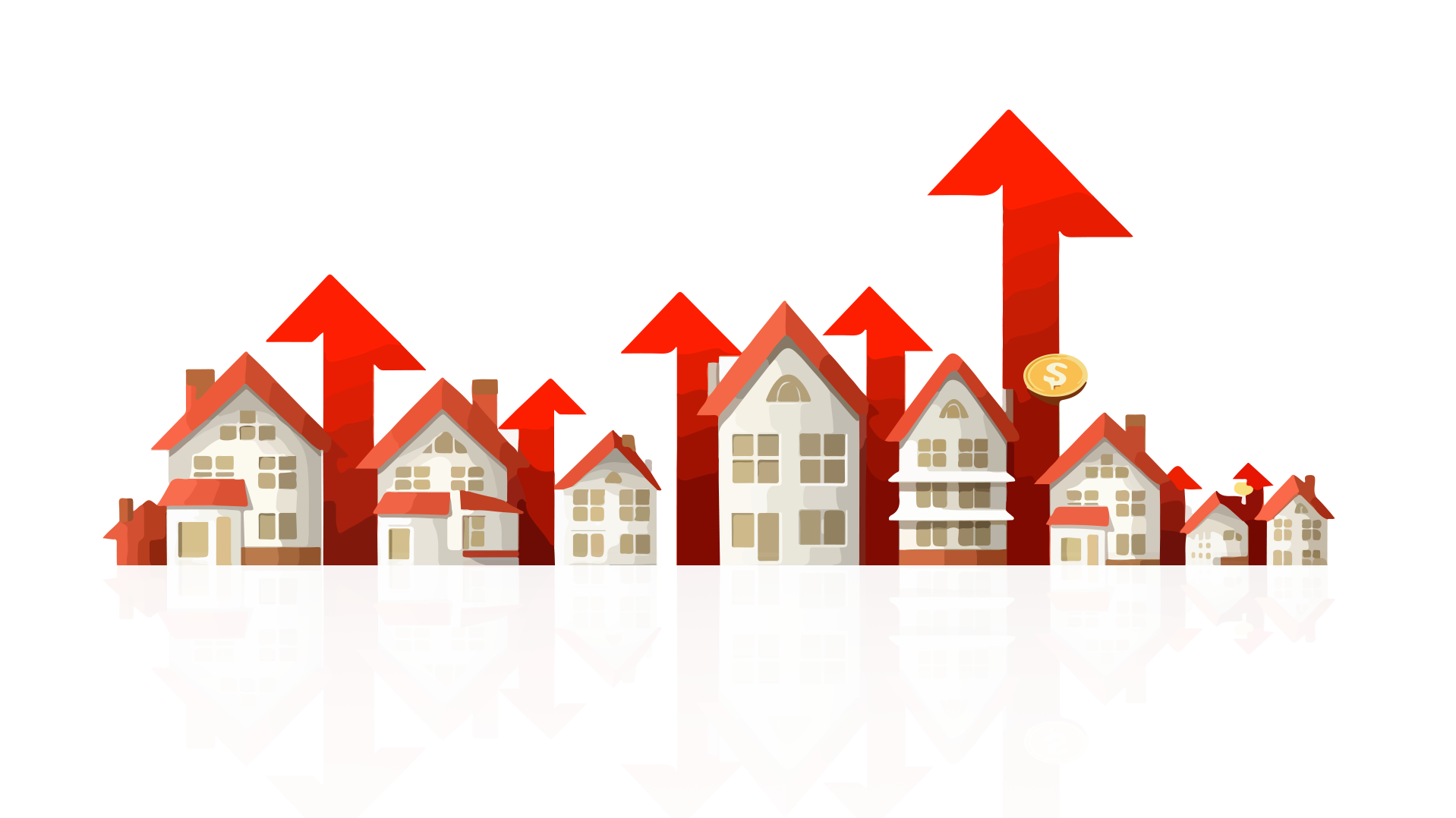 Screenshot 2025-06-12 130410