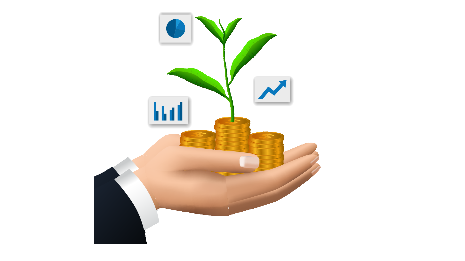 Screenshot 2025-06-12 130410s